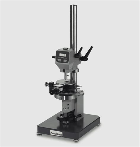 irhd hardness tester|zwick roell hardness tester.